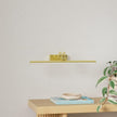 Picture Light,Picture Lights for Wall Cordless,20