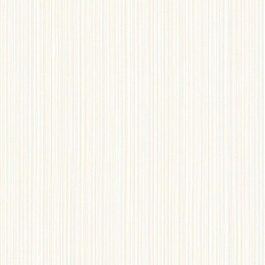 20.8" x 393.7" Beige Grasscloth Wallpaper, Textured Peel and Stick Wallpaper for Decor Bedroom Kitchen Cabinet