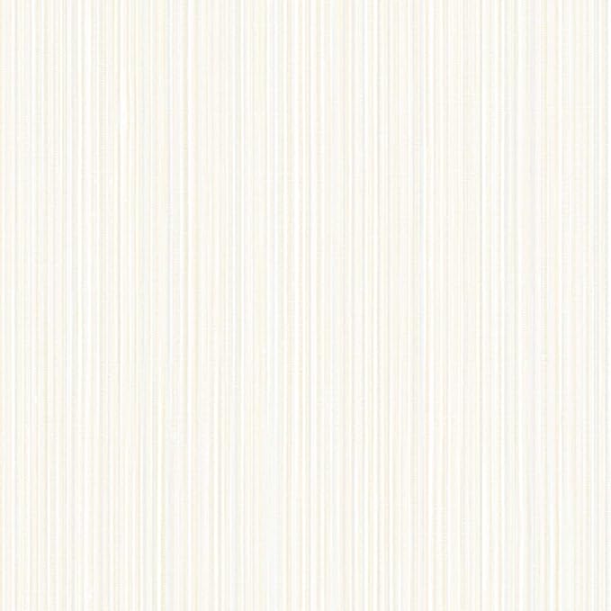 20.8" x 393.7" Beige Grasscloth Wallpaper, Textured Peel and Stick Wallpaper for Decor Bedroom Kitchen Cabinet