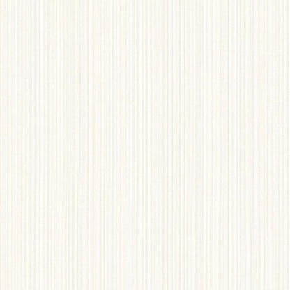 20.8" x 196.8" Grasscloth Peel and Stick Wallpaper, Whinte Neutral Textured Wallpaper for Bedroom Bathroom Office Self-Adhesive Thick Fabric Wall Paper