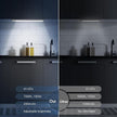 Under Cabinet Lighting, 14.7