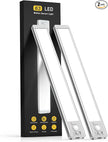 Under Cabinet Lighting, 14.7