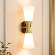 Bathroom Wall Sconce, Modern Indoor Vanity Light Fixtures 15