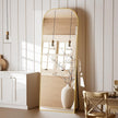 Koonmi Full Length Mirror, 56
