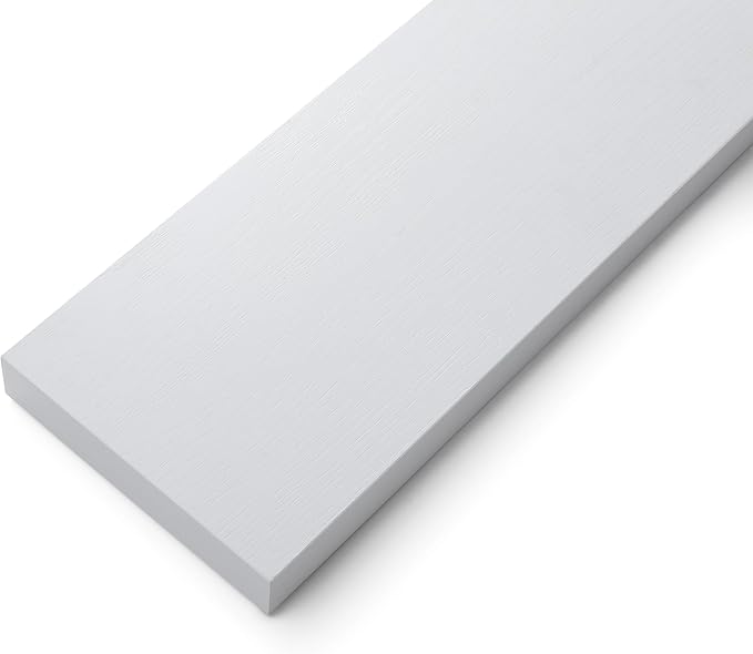 LA GRANGE RANGE® 23.6