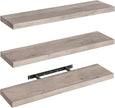 Floating Shelves for Wall, 1.5