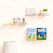 Yieach 2 Pack 15