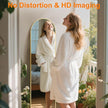 Arched Full Length Mirror, 56