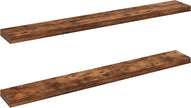 Ballucci Floating Shelves, 55