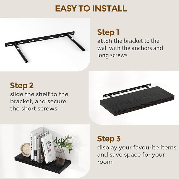 Fun Memories 32
