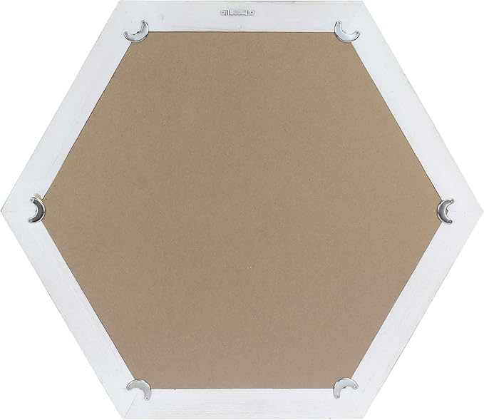 Stonebriar Decorative 24