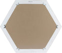 Stonebriar Decorative 24