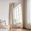 Koonmi Full Length Mirror, 80