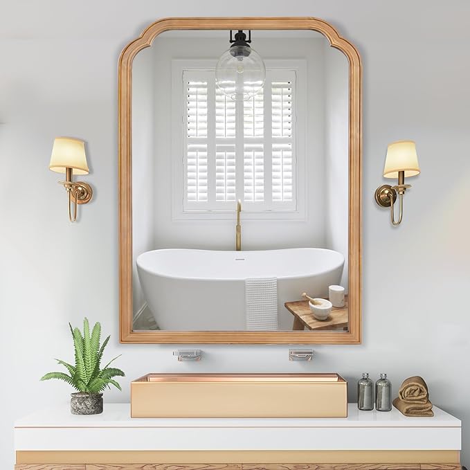 WallBeyond 30