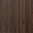 BOMENG Large Walnut Wood Wallpaper Peel and Stick Matte 48