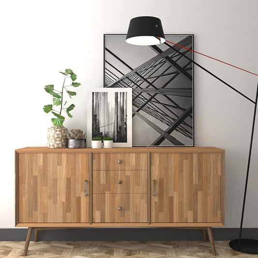 MelunMer Wood Peel and Stick Wallpaper Wood Grain Contact Paper for Cabinets Self Adhesive Removable Wallpaper Faux Wooden Contact Paper for Countertop Decorative Planks Panel 393 in L 15.7 in W