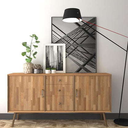 MelunMer Wood Peel and Stick Wallpaper Wood Grain Contact Paper for Cabinets Self Adhesive Removable Wallpaper Faux Wooden Contact Paper for Countertop Decorative Planks Panel 78.7 in L 15.7 in W