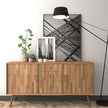 MelunMer Wood Peel and Stick Wallpaper Wood Grain Contact Paper for Cabinets Self Adhesive Removable Wallpaper Faux Wooden Contact Paper for Countertop Decorative Planks Panel 78.7 in L 15.7 in W