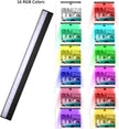Wireless Picture Light, 16