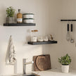 Floating Shelves for Wall, 24