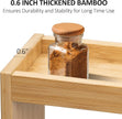 Over the Stove Spice Rack, 33