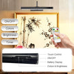 Picture Lights Wall Battery Operated, 14