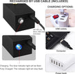 Picture Light,Picture Lights for Wall Cordless,16