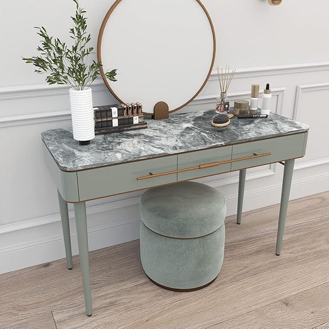 TOTIO Gray Marble Contact Paper Textured Grey Granite Wallpaper Peel Stick Countertop Paper 32x78inch Removable Waterproof Adhesive Thick Matte Marble Look Wall Paper Roll Kitchen Table Vinyl Wrap