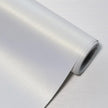 Pearl White Peel and Stick Wallpaper 15.7