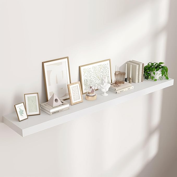 Floating Shelves for Wall 72