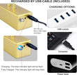 Picture Light,Picture Lights for Wall Cordless,20