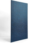 Acoustic Panels 12-Pack Soundproof Wall Panels 24
