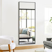 Full Length Standing Mirror, 70