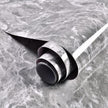 Yancorp 16