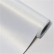 Pearl White Peel and Stick Wallpaper 15.7