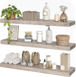 Floating Shelves for Wall, 1.5