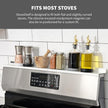 StoveShelf 24