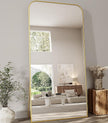 Koonmi Full Length Mirror, 78
