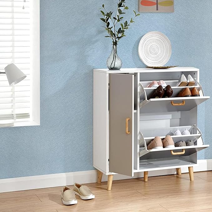 Abyssaly Blue Contact Paper Peel and Stick Wallpaper 15.7