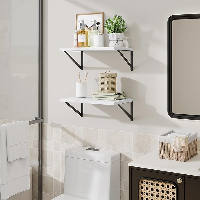 Floating Shelves for Wall,18
