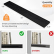 Floating Shelves for Wall, 72