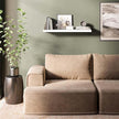 Ballucci Floating Shelf, 36