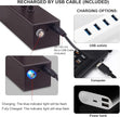 Picture Light,Picture Lights for Wall Cordless,16