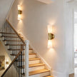 Bathroom Wall Sconce, Modern Indoor Vanity Light Fixtures 17