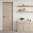 Cream Wood Grain Contact Paper Peel and Stick Wood Wallpaper Waterproof Removable Natural Wood Contact Paper for Countertops Cabinets Desk Table Door Dresser Vinyl Furniture Warp 15.74