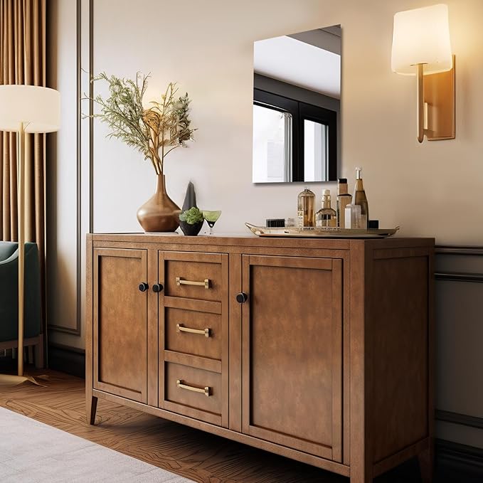 Mirrorons Bathroom Vanity Mirror 24