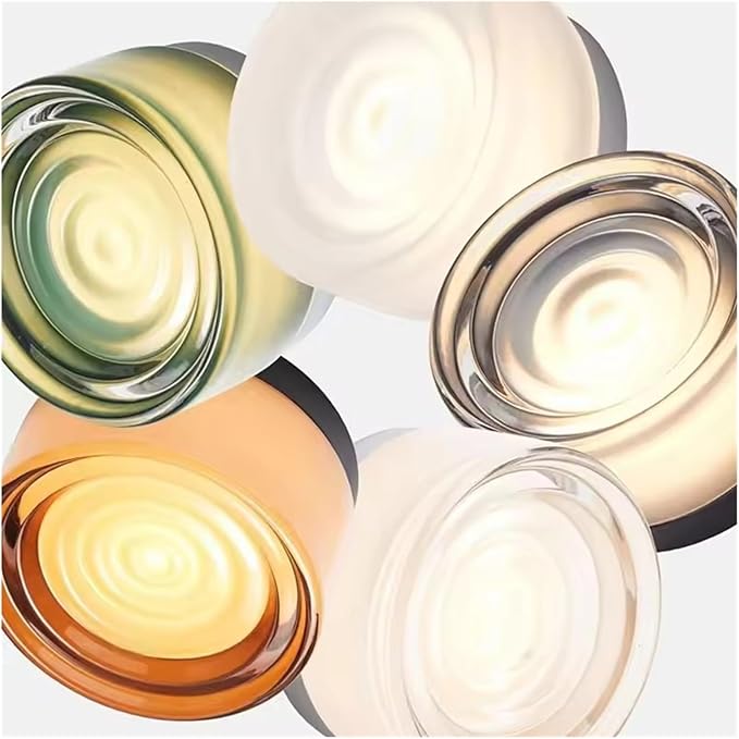LED Wall Sconce Minimalist Light for Bedroom Bedside Hallway Staircase Living Room Sofa Background Wall Decor Lighting,Wall Lamp