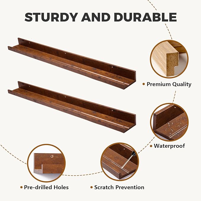 Muzilife 35.4