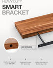 BATODA Set of 2 17