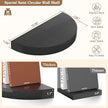 Olakee Floating Shelves for Wall Set of 3, 15.4